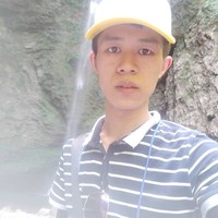 殷代文