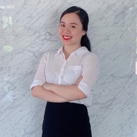 Thoa Tran