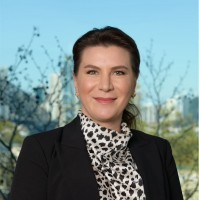 Eliza Newton