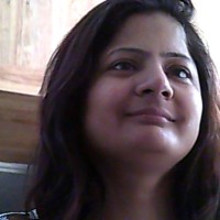 Bhagwathi Daga