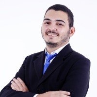 Lucas De Azevedo Lima