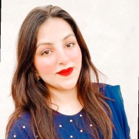 Fatima Choudhry