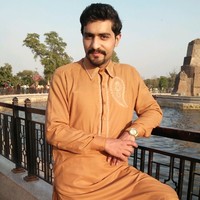 Faisal Mahar