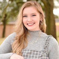 Kaitlyn Bigler