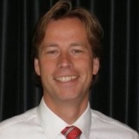 Wouter Koopman