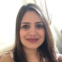 Harpreet Churiwalla