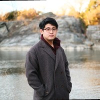 Kan Inomata