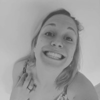 Aurore Fellrath