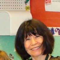 Maria Heath