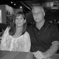Maryann Knox