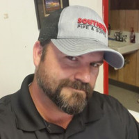John Jordan