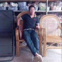 黄开敏