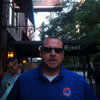Jon Konen
