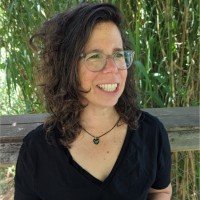 Yael Blumenfeld