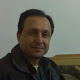 Munther Masri