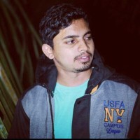 Sharath Karkera