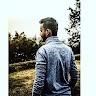 Rohit Lamba