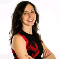 Alexandra Villota (Manyakina)