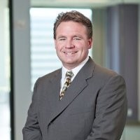 Andy Rhoades LEED AP