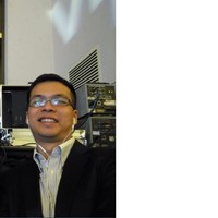 kenny leung
