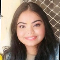 Ansu Singh