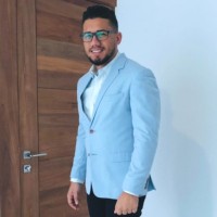 Yeferson Polanco
