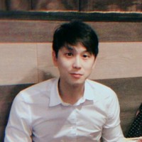 Sung Hyun (Shawn) Lee CPA, CGA