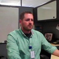 Brian Guzie
