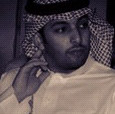 Turki Alharbi