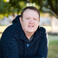 Dan Crowder