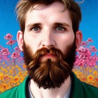 Aaron Esau