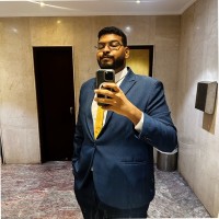 Omar Mohammad