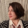 Diane Nicoll