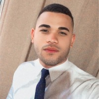 Gustavo Da Silva Filho