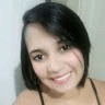 Jessica dos santos Barbosa
