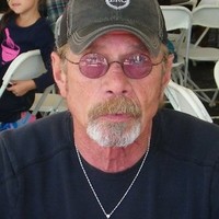Jeff Cowan
