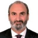 Nabih Srour