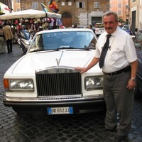 Salvatore Pellegrino