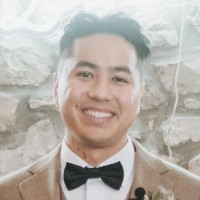 Ben Quinones