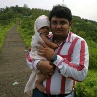 Dharmesh Jani