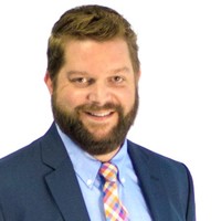 Ben Bipes