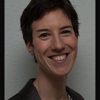 Femke Schoenmaekers