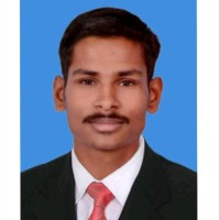 Akshay Ilag