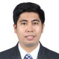 Marvin Paul Elad