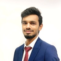 Vivek Sathis