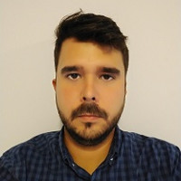 Thiago Pereira