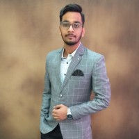 Rahul Sharma
