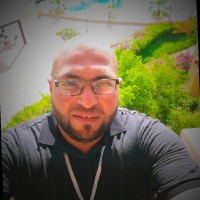 Qusai Almaani