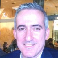 Javier Meléndez Trello
