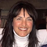 Amy Brett